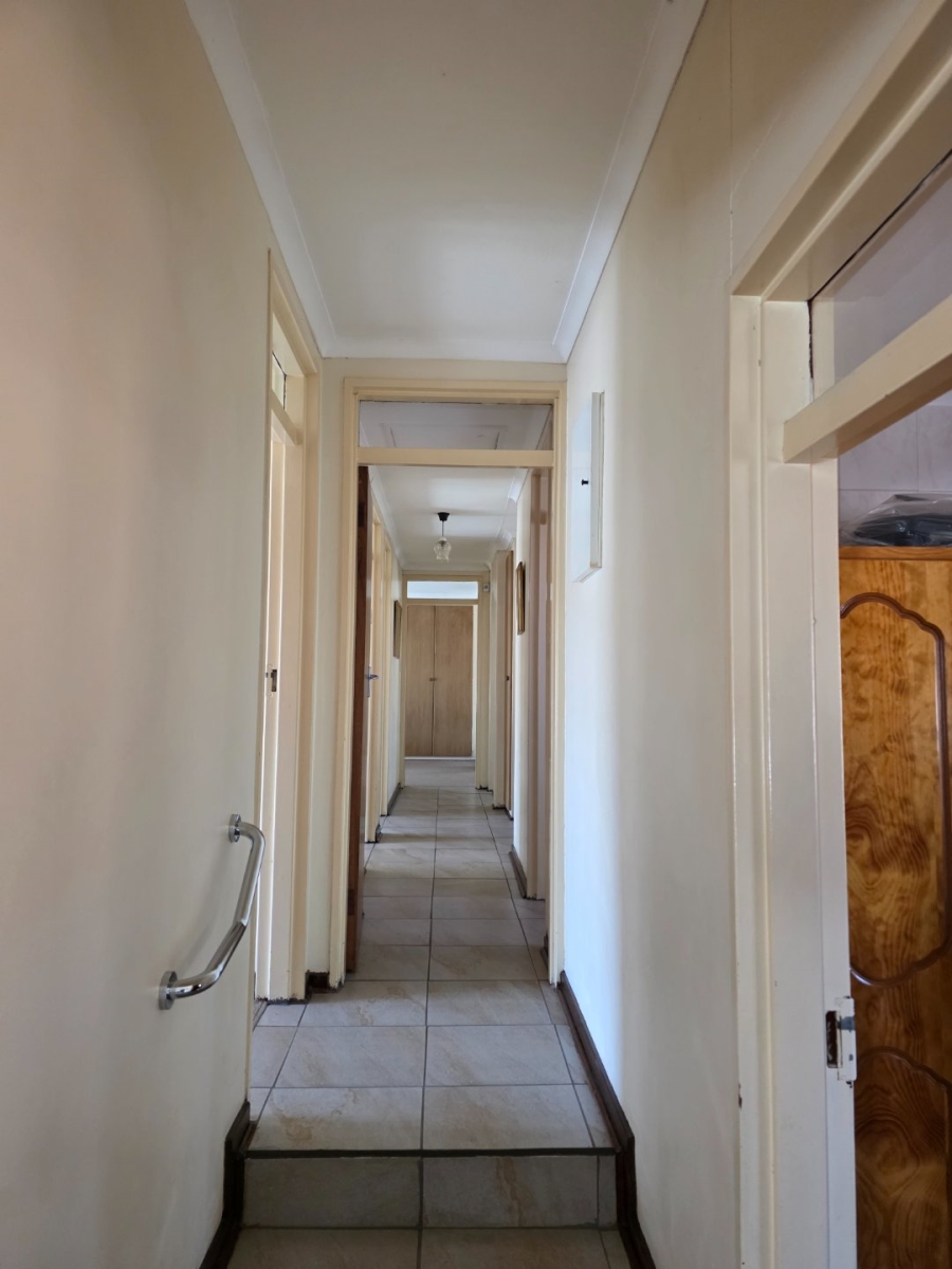 5 Bedroom Property for Sale in Sasolburg Ext 10 Free State